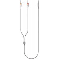 Teenage Engineering FIELD-CABLE-2X3.5MM - Vue 1